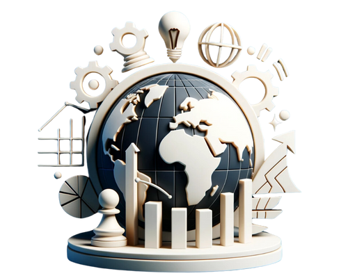 Potansiyelinizi Keşfedin, Firmanızı Kâr Odaklı Yeniden